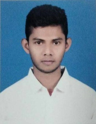 ABU BAKKAR SIDDIQUE EMON