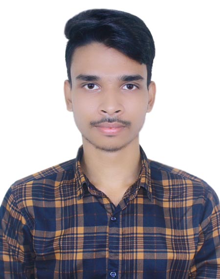MD. Safiul Karim