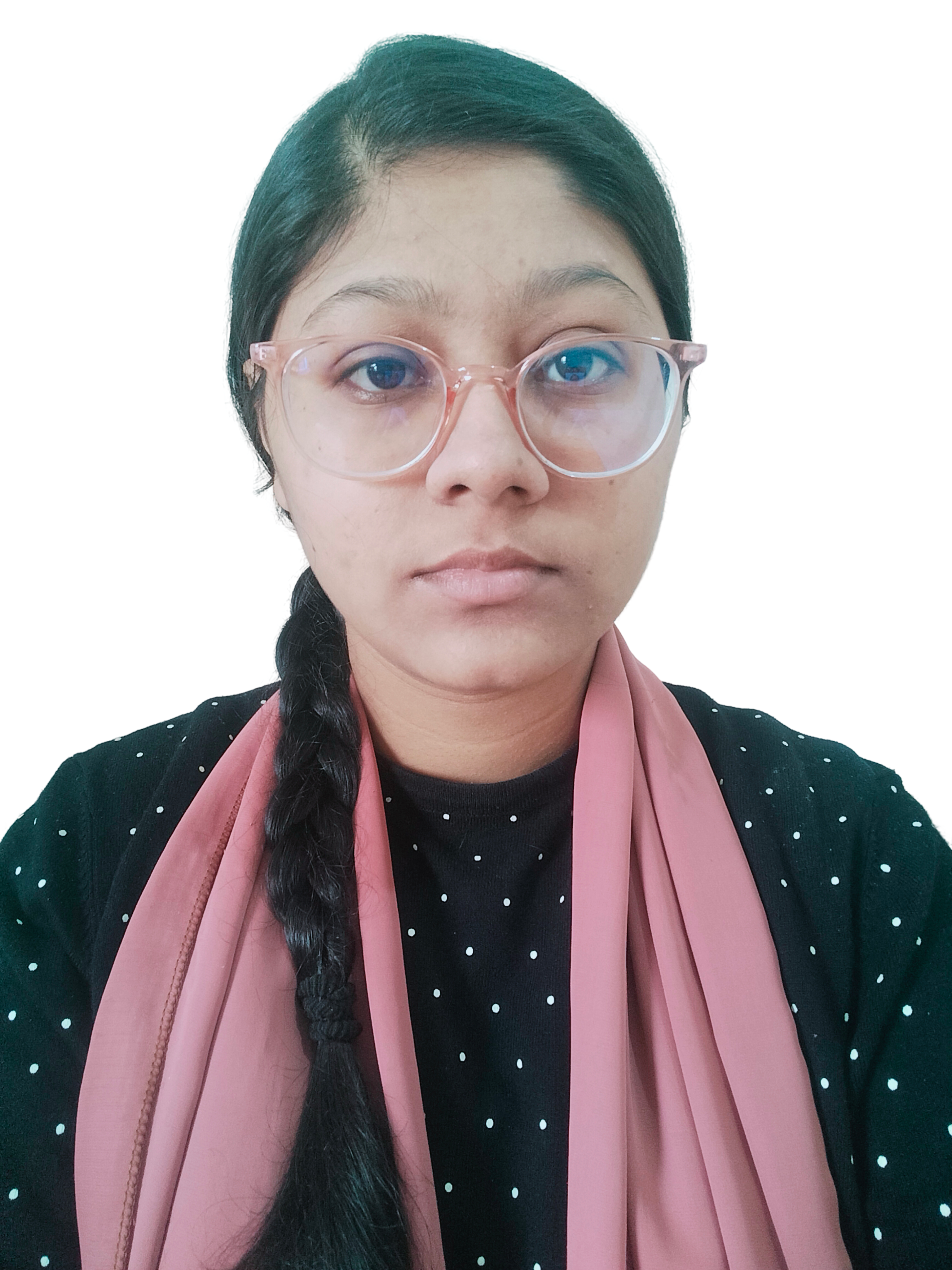 Habeba Tasmim Labone 