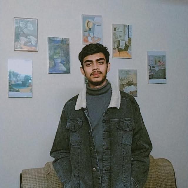 Md. Ashiqul Haque Patwary