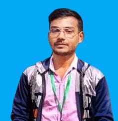 Md. Mehedi Hasan Shohid